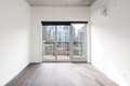 Additional image 115 of 751 N Hudson Ave, Chicago, IL, 60654
