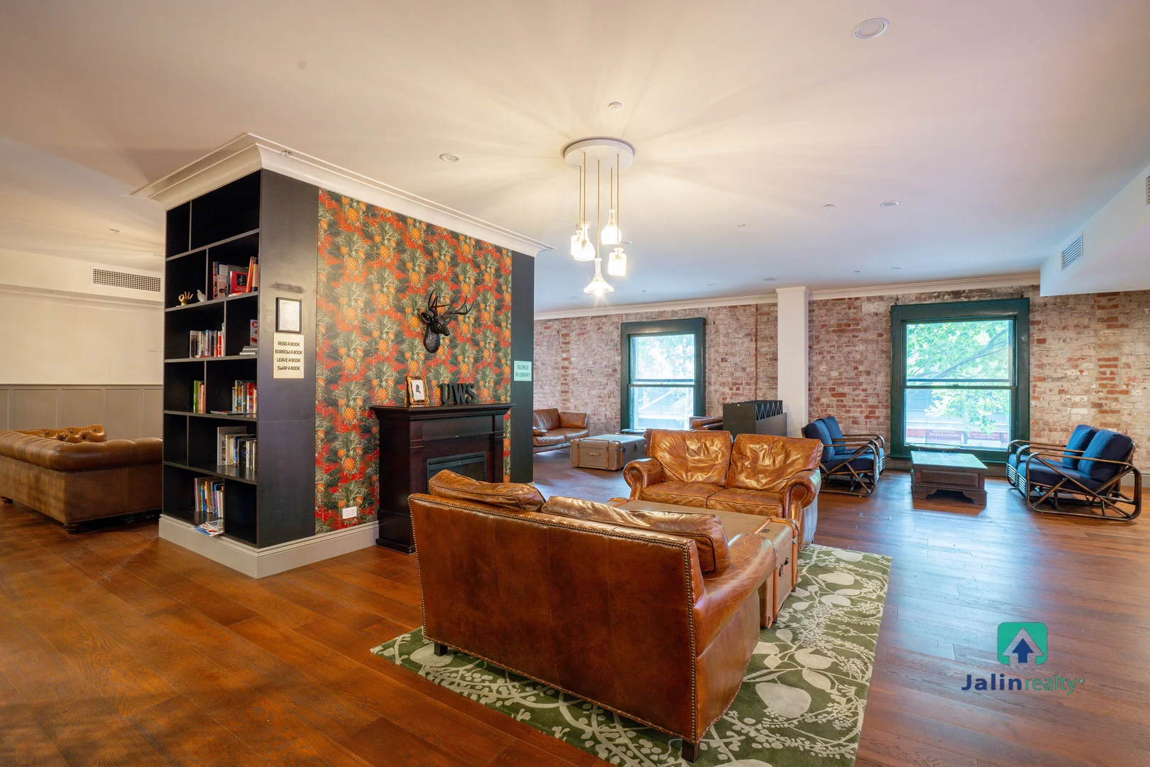 Additional image 22 of 3710/639 Lonsdale Street, Melbourne VIC 3000