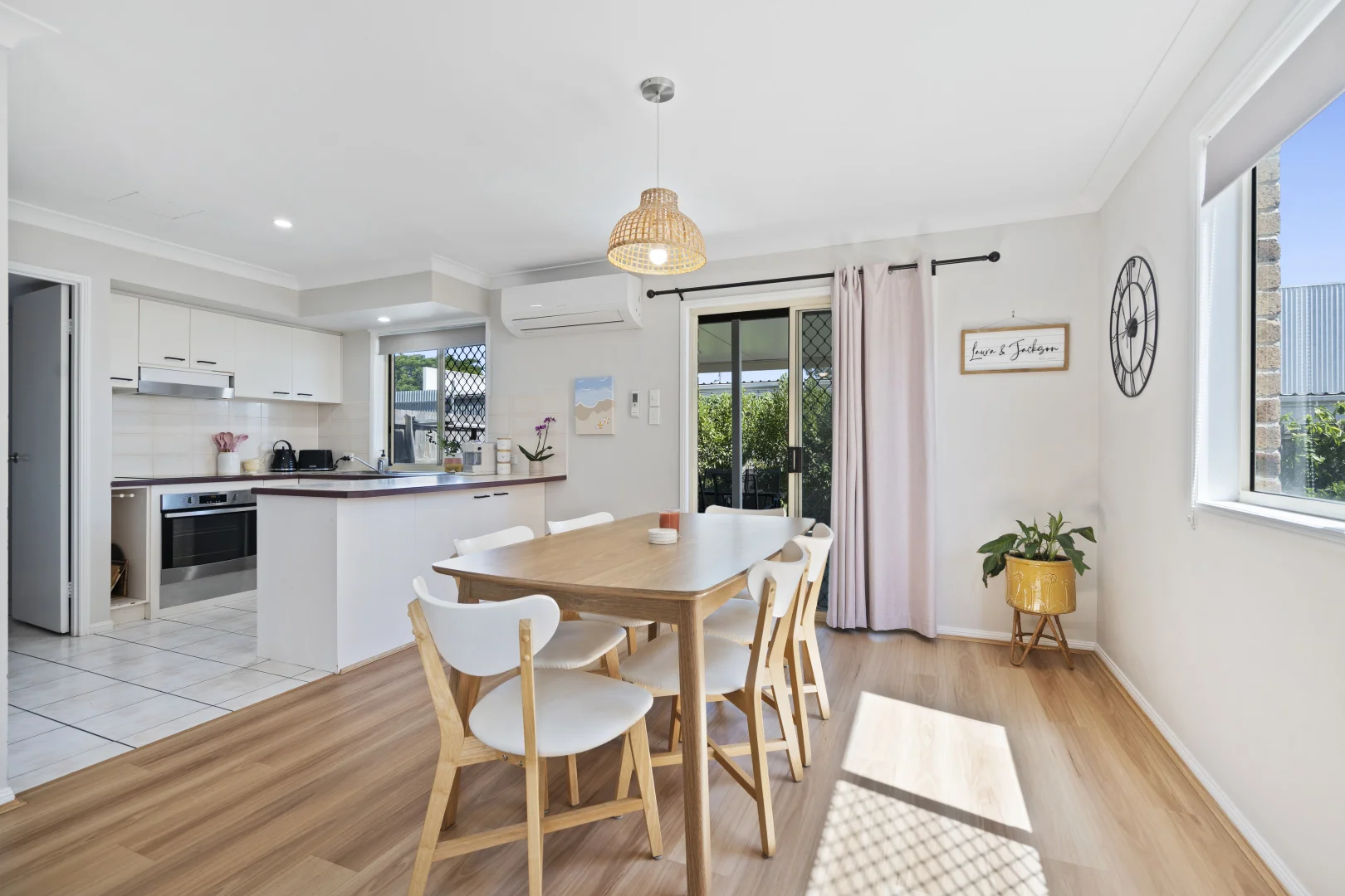 Additional image 4 of 21/63-67 Bowen Street, Capalaba QLD 4157