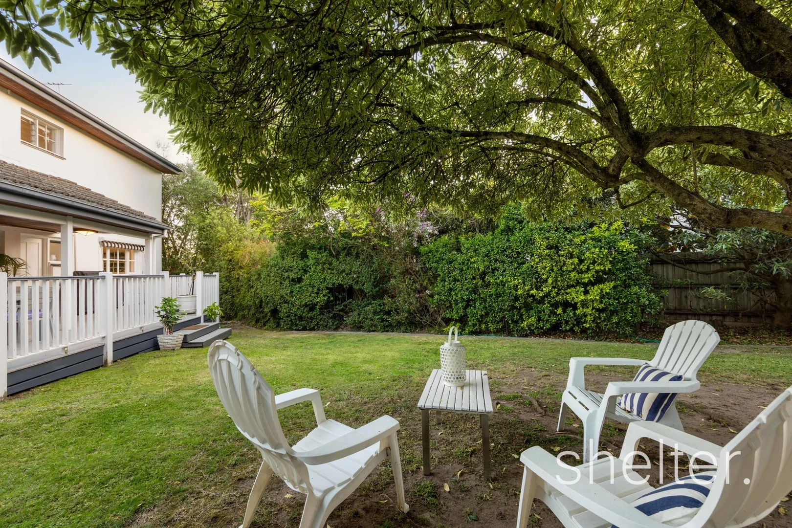 Additional image 14 of 14 Atkins Avenue, Glen Iris VIC 3146