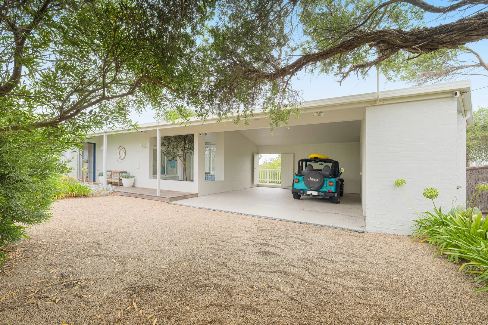 Additional image 10 of 15 Latham Drive, Portsea VIC 3944