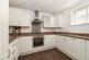 Additional image 7 of Shippam Street, Chichester, West Sussex, PO19