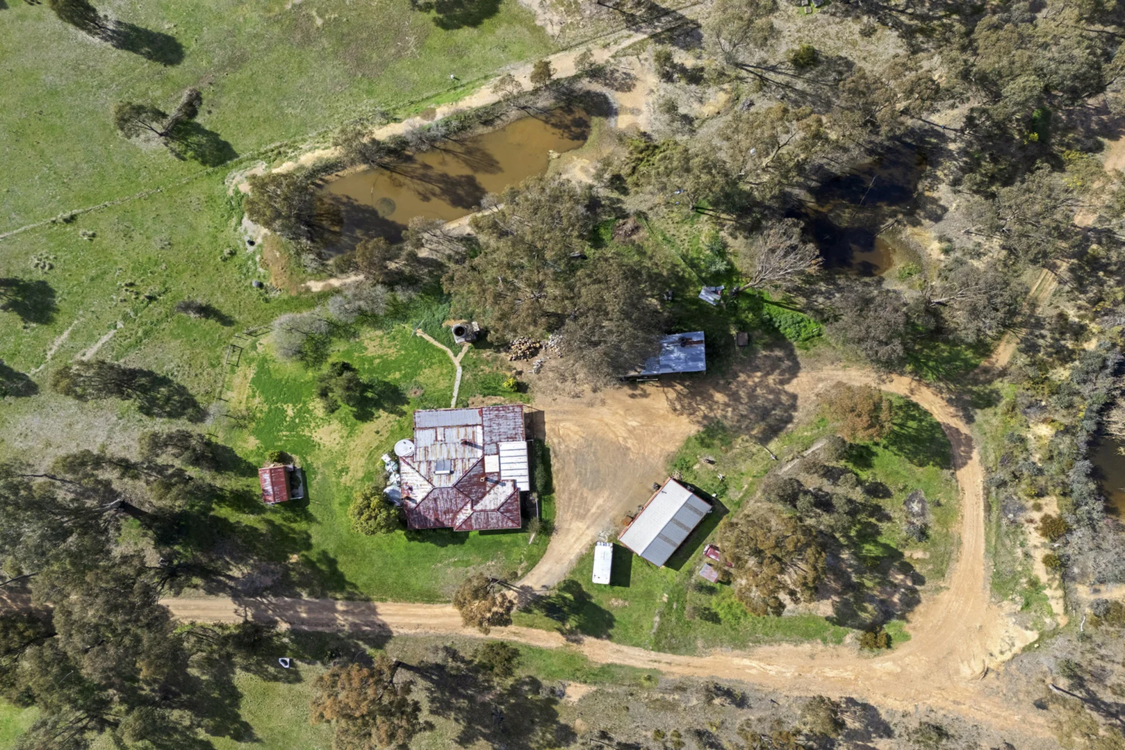 Additional image 15 of 626 Calder Highway, Maiden Gully VIC 3551