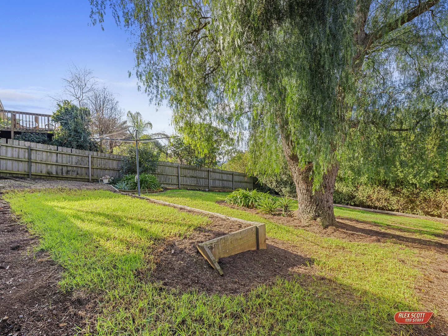 Additional image 18 of 59 Horn Street, Leongatha VIC 3953