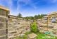 Additional image 69 of Bishop Auckland DL13