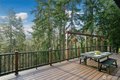 Additional image 27 of 145 MT Pilchuck Ave SW, Issaquah, WA, 98027