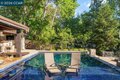 Additional image 42 of 60 Terra Teresa, Lafayette, CA, 94549
