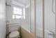 Additional image 7 of Reardon Street, Tower Hamlets, London, E1W