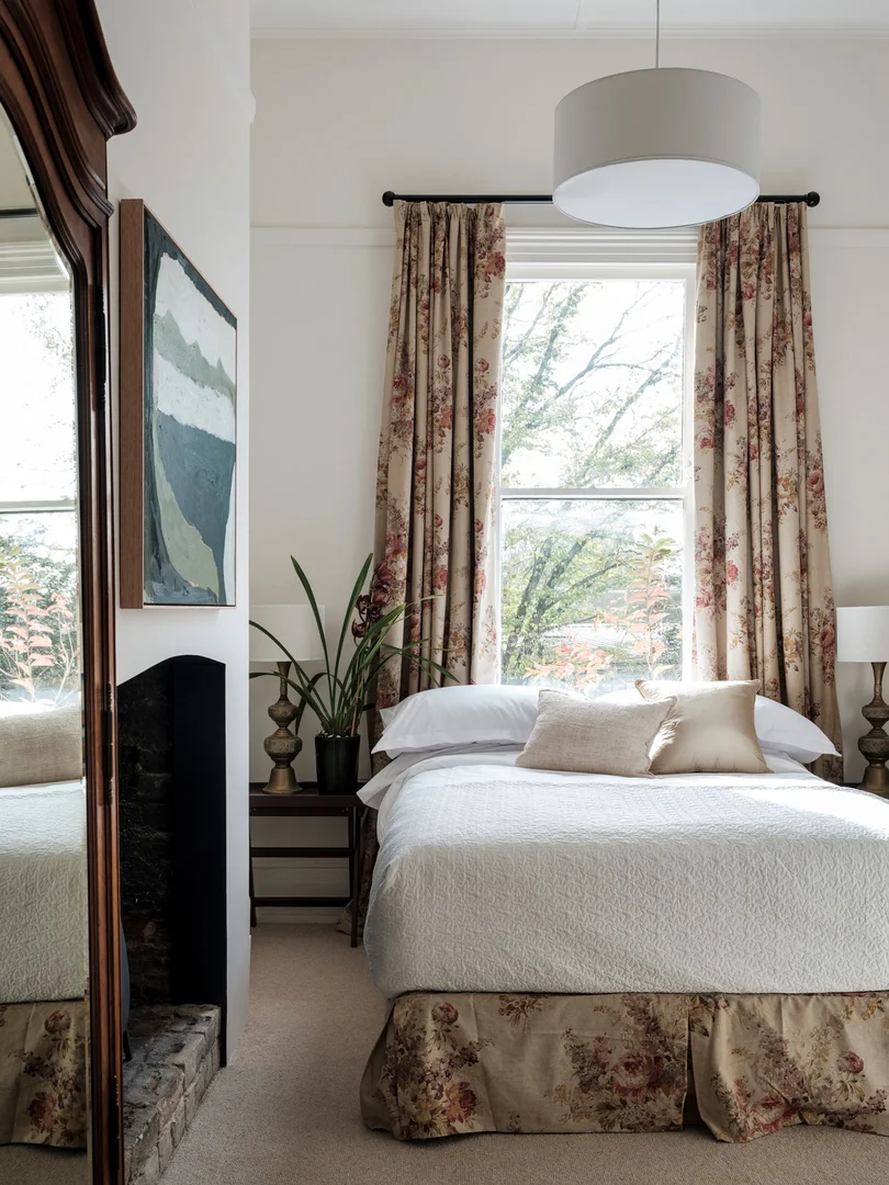 Additional image 24 of 1A Throsby Street, Moss Vale NSW 2577