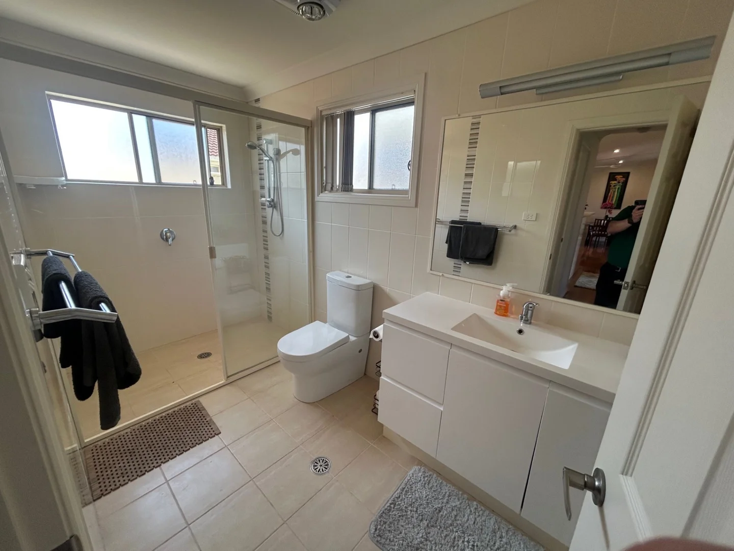 Additional image 8 of 147/133 South Street, Tuncurry NSW 2428
