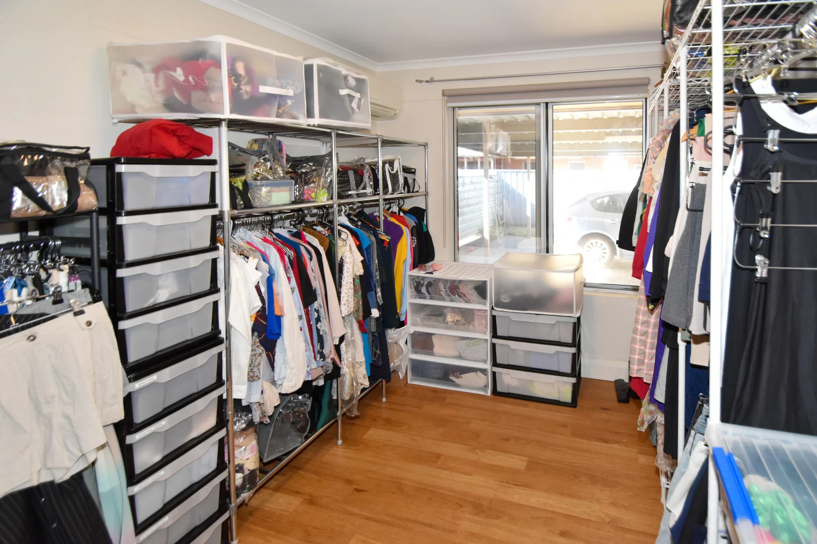 Additional image 13 of 54 Madigan Street, Braitling NT 0870