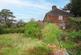 Additional image 12 of Netherfield Hill, Battle, TN33