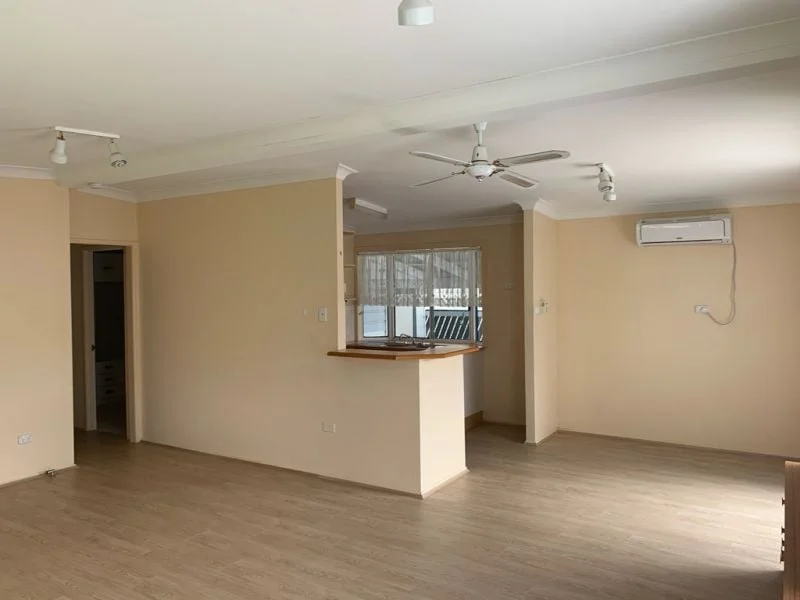 Additional image 3 of 060/25 Mulloway Road, Chain Valley Bay NSW 2259