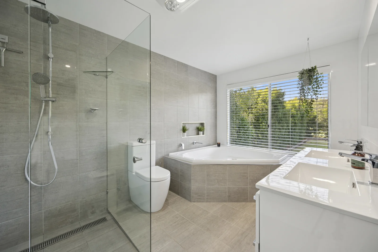 Additional image 10 of 339 Dairyville Road, Upper Orara NSW 2450