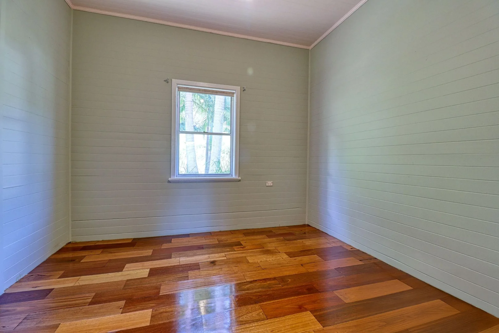Additional image 11 of 5-7 Wyndham Street, Kyogle NSW 2474