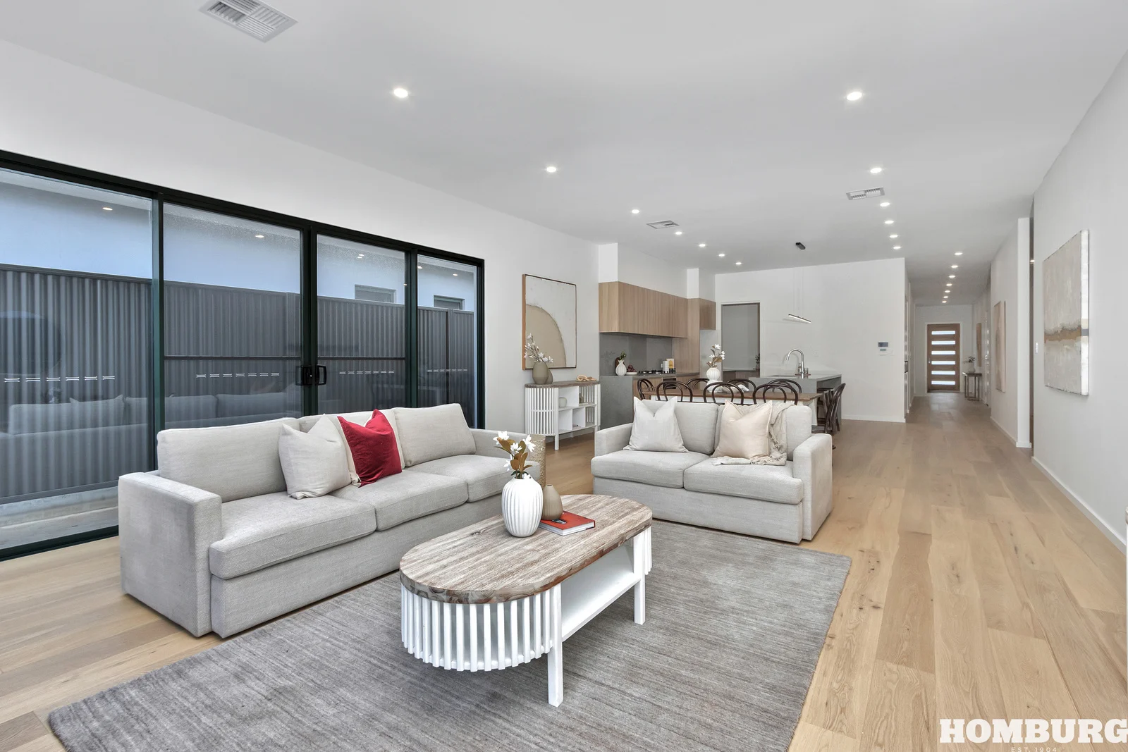 Additional image 21 of 2 Angas Street, Tanunda SA 5352