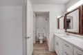 Additional image 11 of 61 Cadillac Dr # 17, Sacramento, CA, 95825