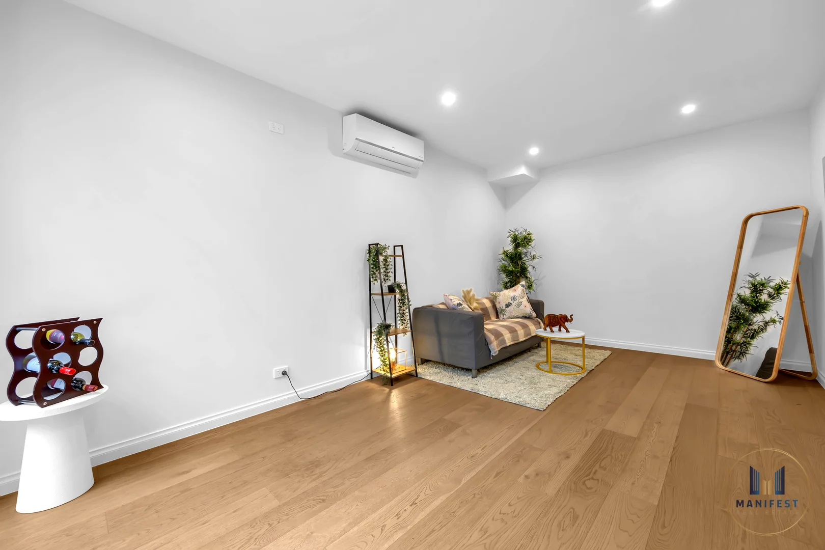 Additional image 8 of 4/14 Bright Street, Camberwell VIC 3124