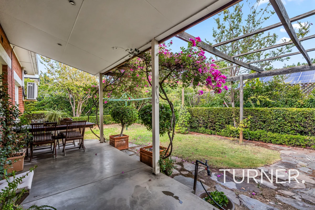 Additional image 17 of 126 Stephen Terrace, Gilberton SA 5081