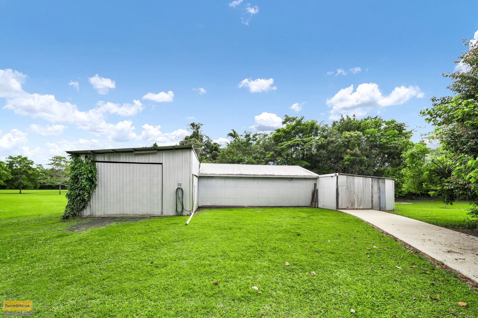 Additional image 22 of 63066 Bruce Highway, Sandy Pocket QLD 4871