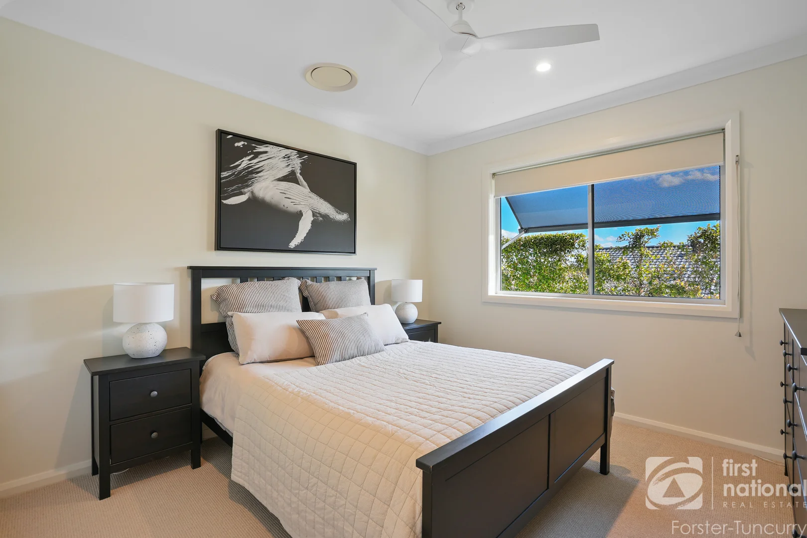 Additional image 21 of 4 Isabella Parade, Forster NSW 2428