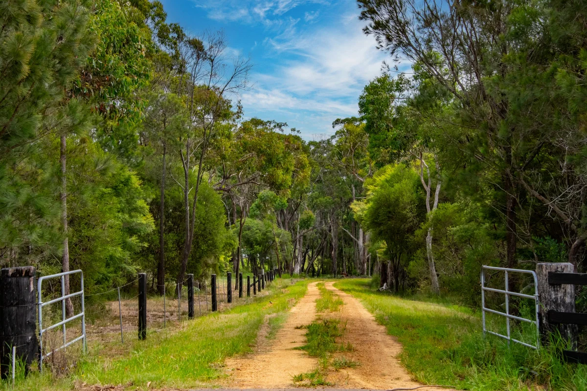 Additional image 7 of 25 Goldsmith Road, Somersby NSW 2250