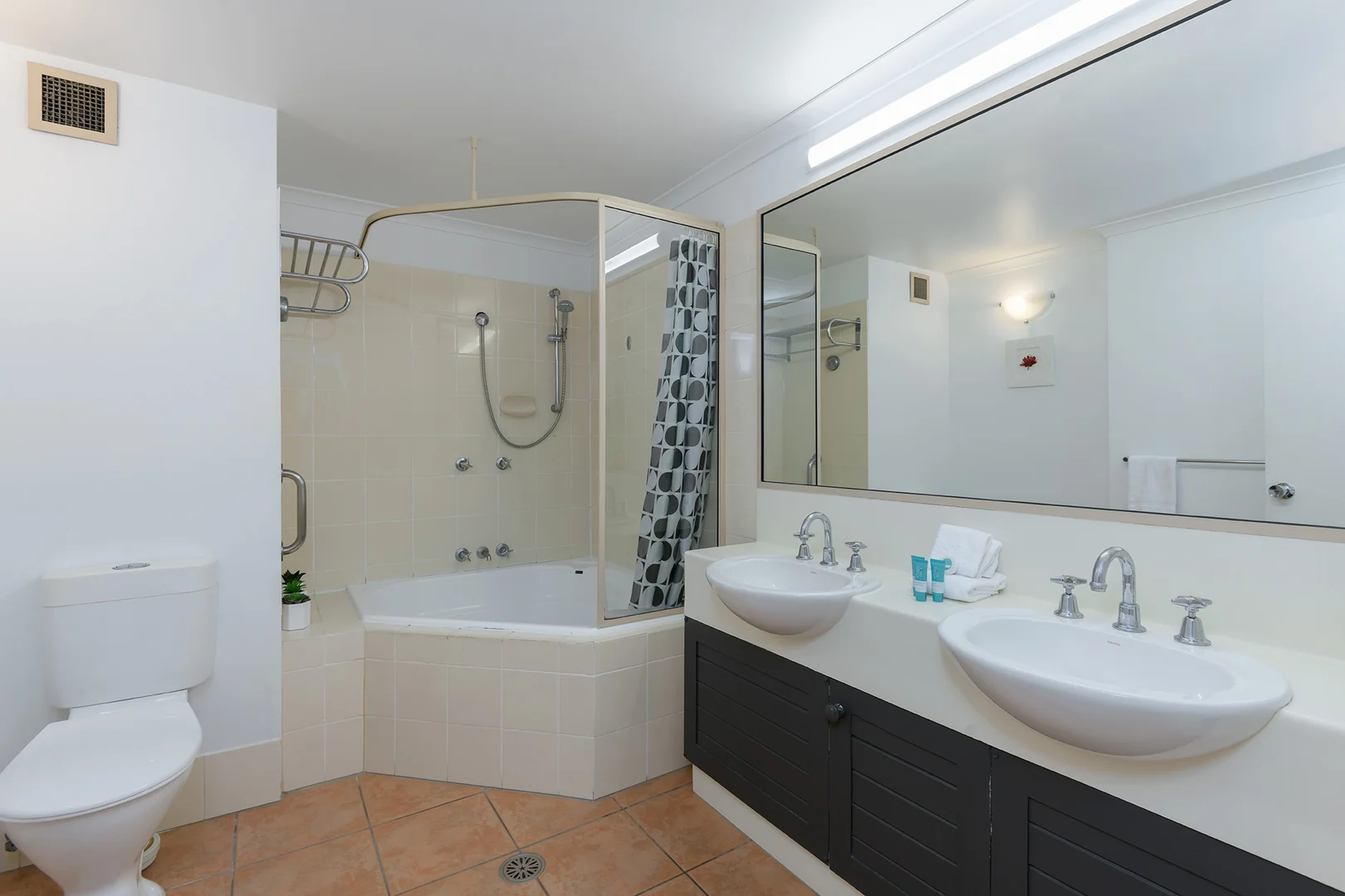 Additional image 5 of A104/316 Port Douglas Road, Port Douglas QLD 4877