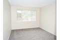 Additional image 9 of 3901 Los Feliz Blvd, Los Angeles, CA, 90027