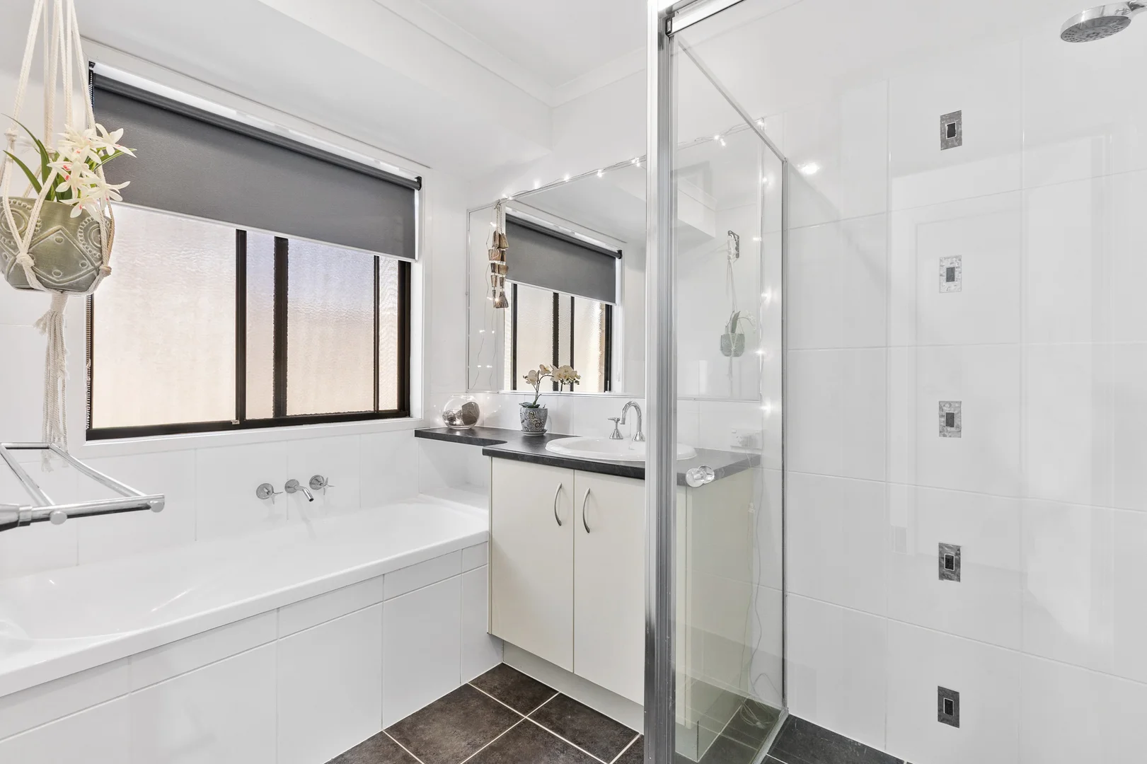 Additional image 9 of 27 Drummer Street, Tin Can Bay QLD 4580