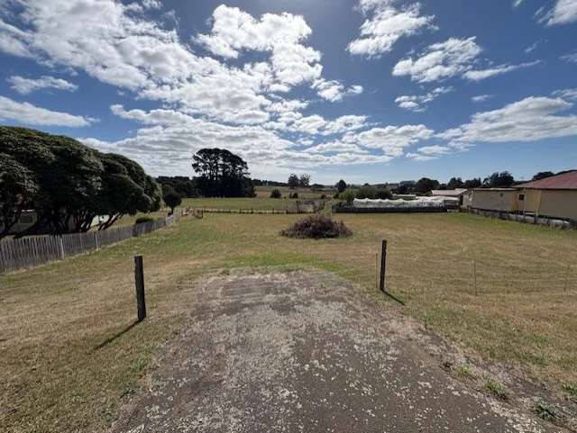 Additional image 2 of 1650 Mount Hicks Road, Yolla TAS 7325