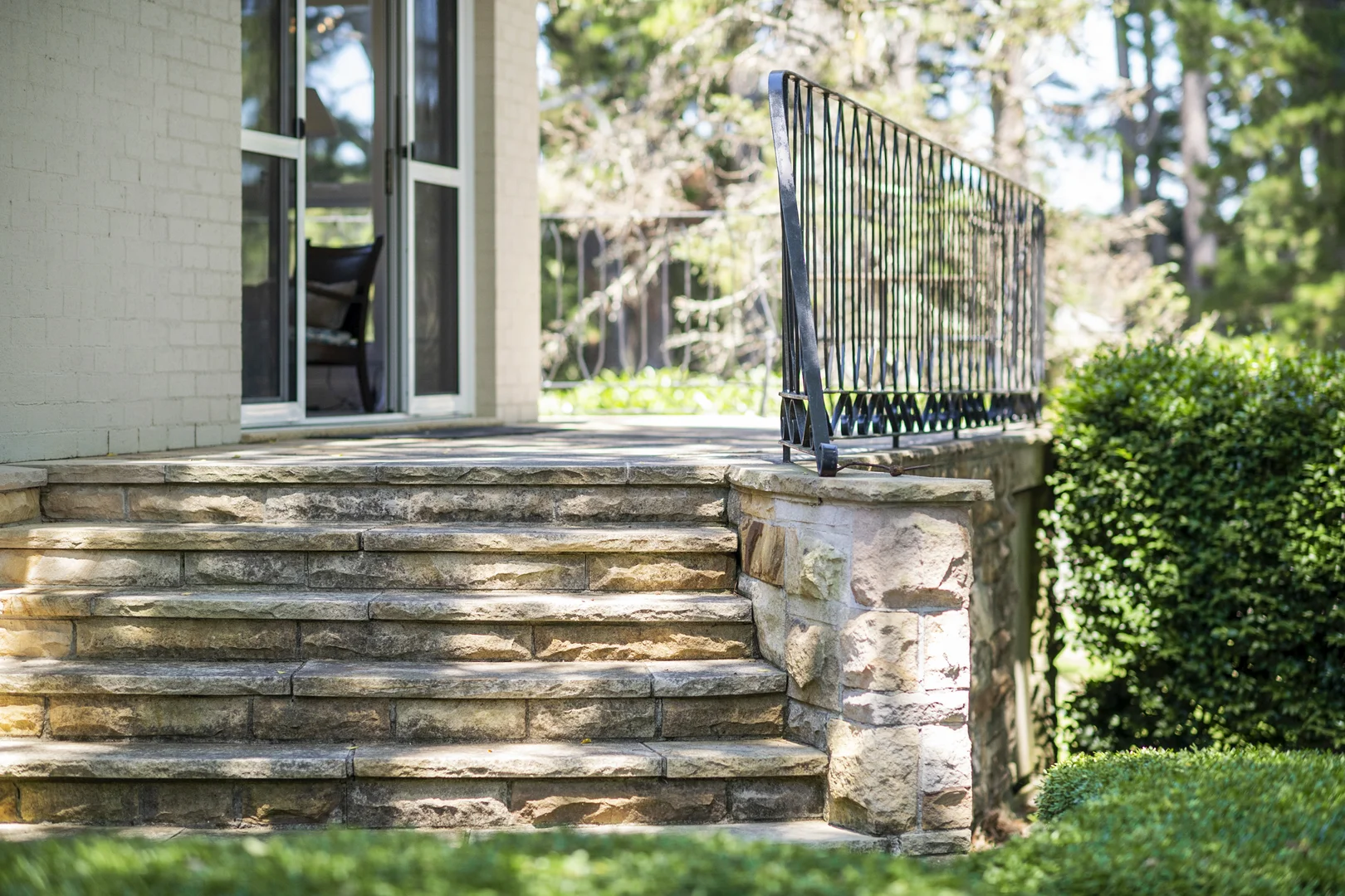 Additional image 31 of 42 Conflict Street, Sutton Forest NSW 2577