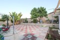 Additional image 20 of 19914 Christopher Ln, Santa Clarita, CA, 91350