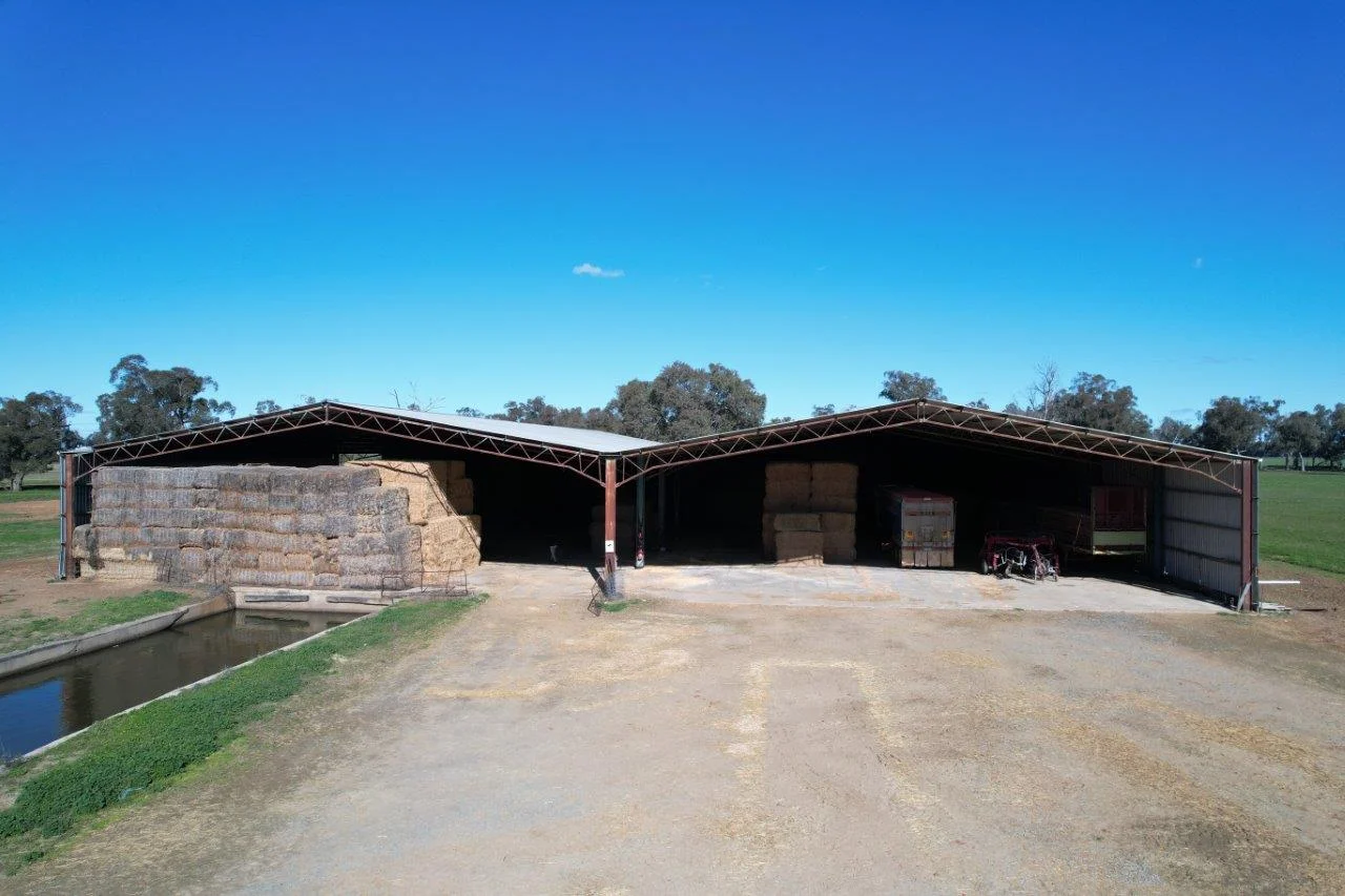 Additional image 32 of 8065 Lachlan Valley Way, Forbes NSW 2871