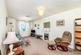 Additional image 3 of Finham Court, Waverley Road, Kenilworth