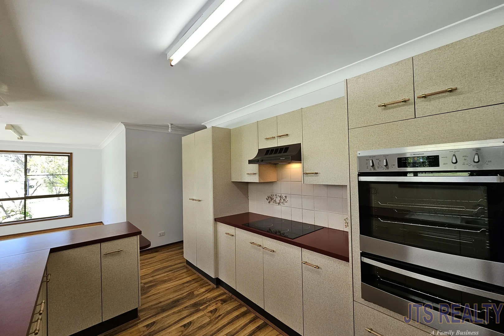 Additional image 10 of 716 Martindale Road, Denman NSW 2328