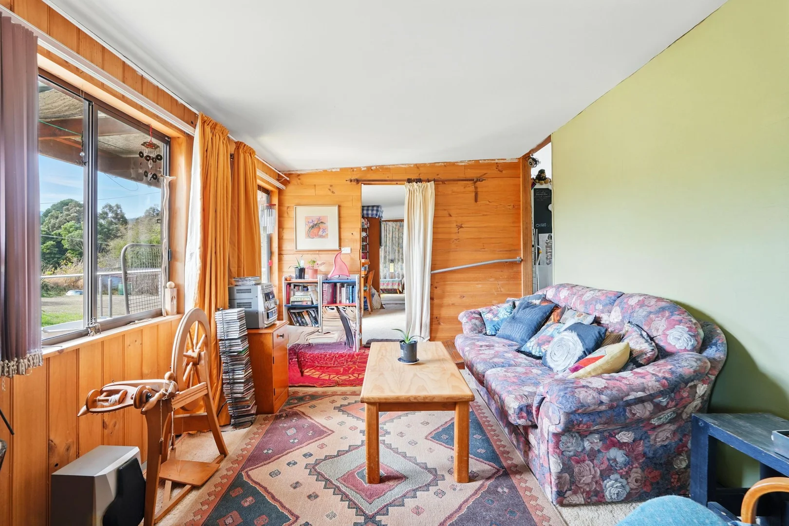 Additional image 14 of 15 Dances Road North, Cygnet TAS 7112