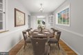 Additional image 15 of 5009 Flanders Ave, Kensington, MD, 20895
