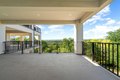 Additional image 75 of 4023 Cornwall Ct, Rocklin, CA, 95677
