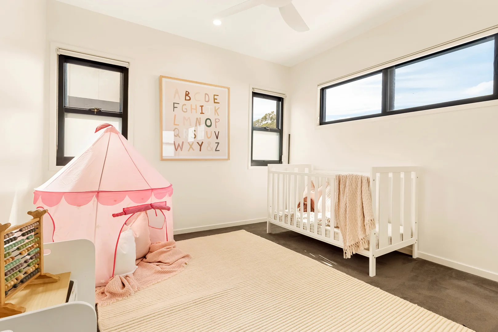 Additional image 12 of 7/24 Moore Street, Morningside QLD 4170