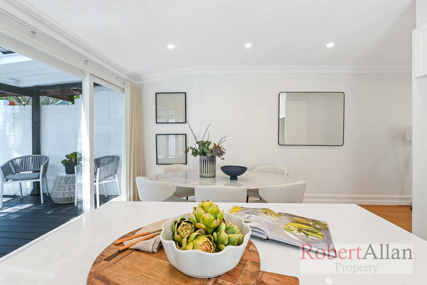 Additional image 14 of 27 Bathurst Street, Woollahra NSW 2025