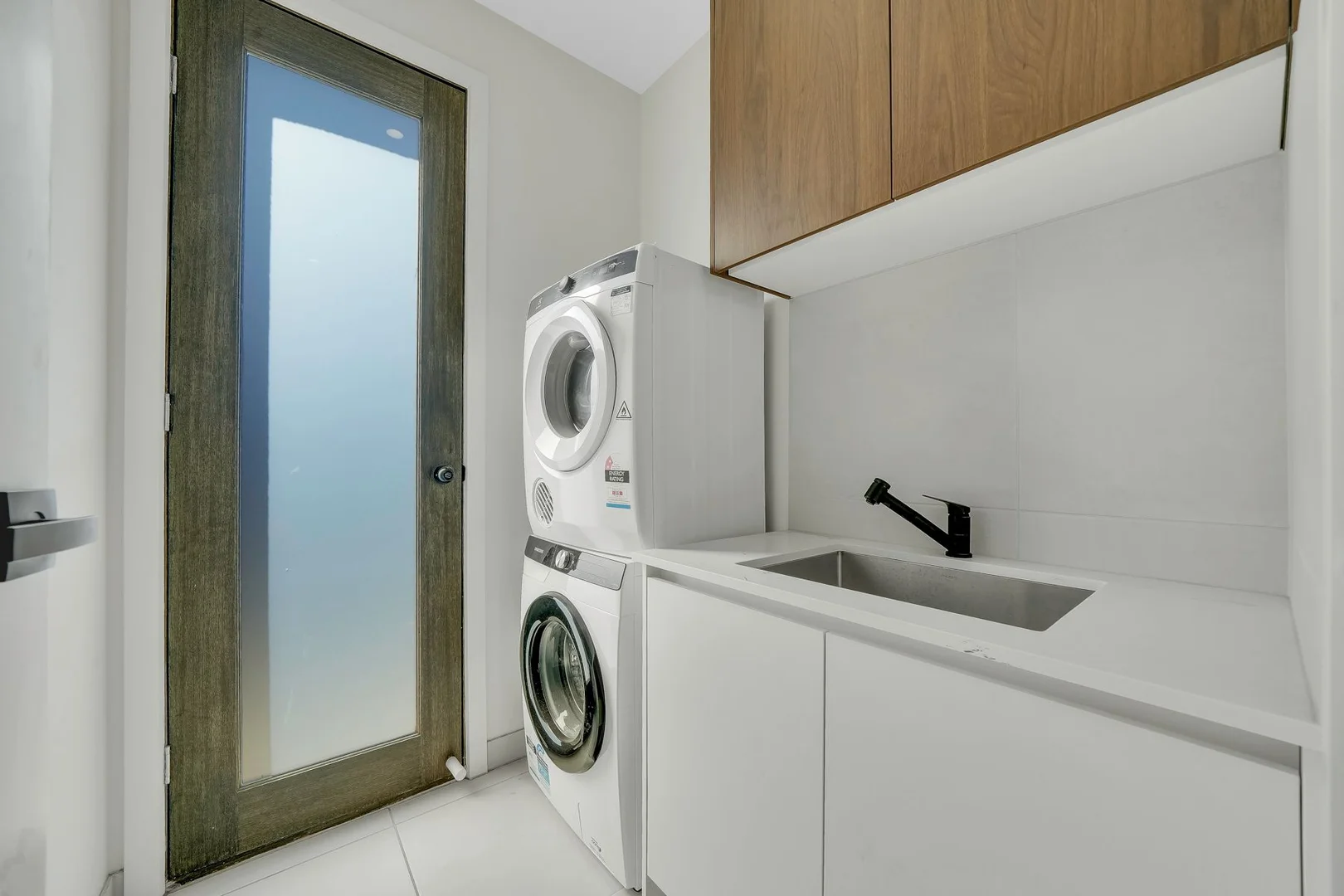 Additional image 12 of 1 Frog Way, Tarneit VIC 3029