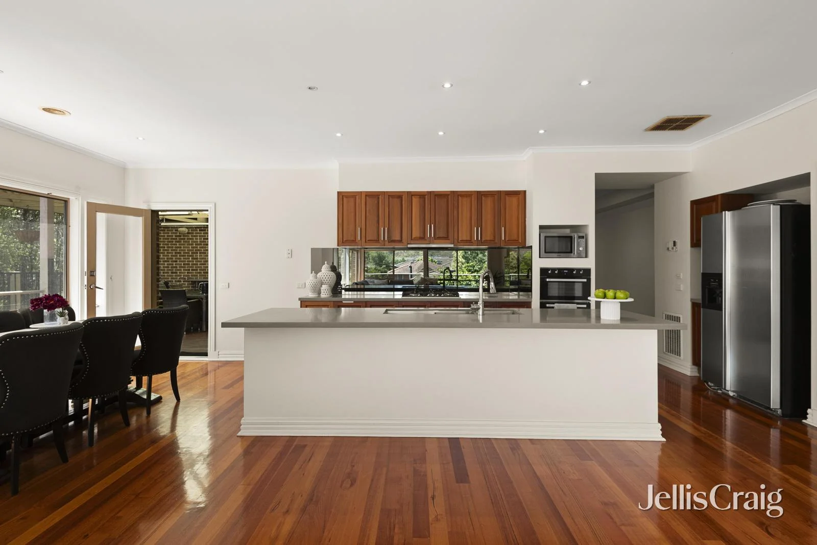 Additional image 4 of 71 Bemboka Road, Warranwood VIC 3134