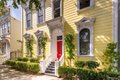 Additional image 2 of 47 Beideman St, San Francisco, CA, 94115