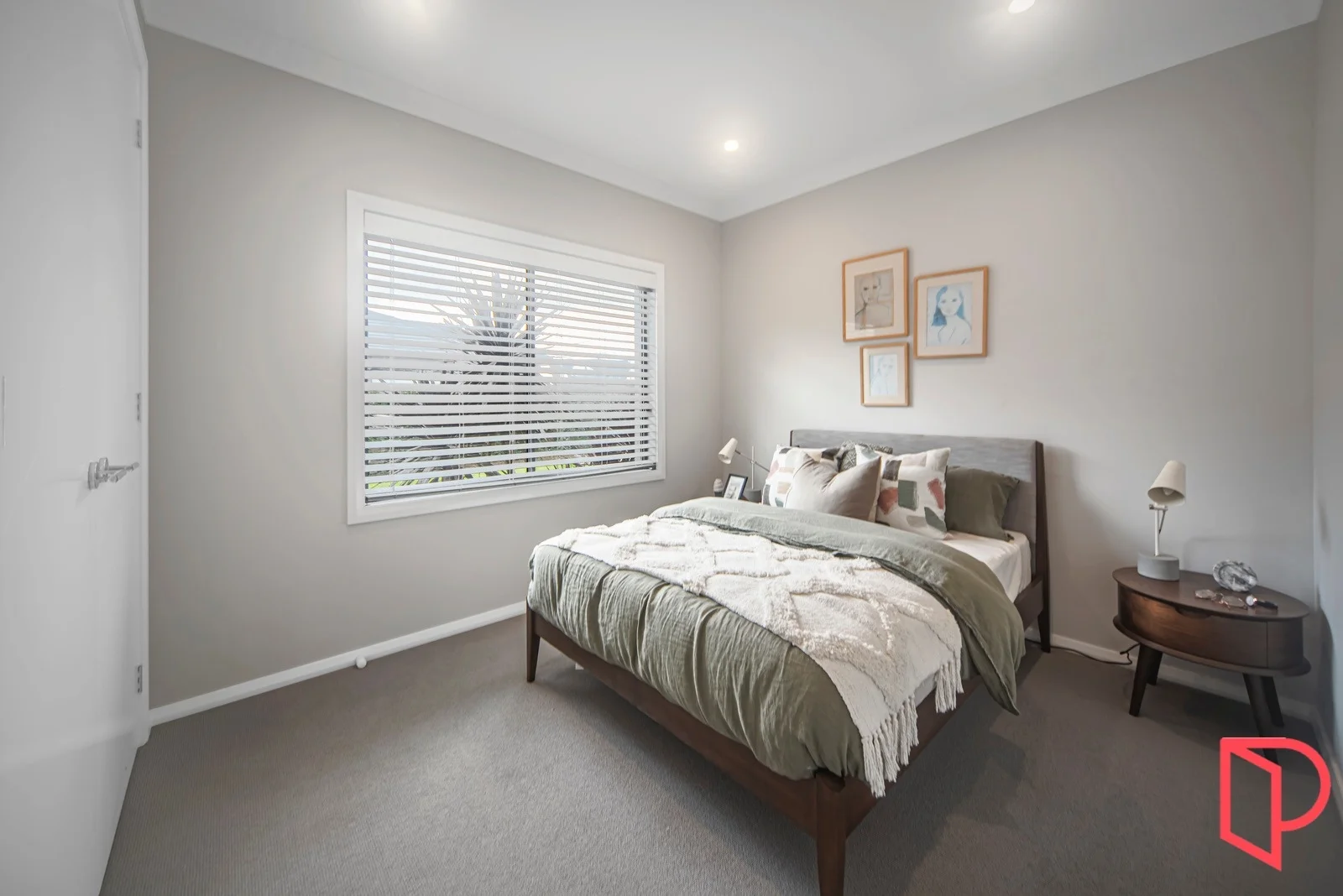 Additional image 6 of 79 Quinns Lane, South Nowra NSW 2541