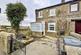 Lane Top, Bradford BD13