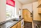 Additional image 7 of Belmont Street, Sowerby Bridge