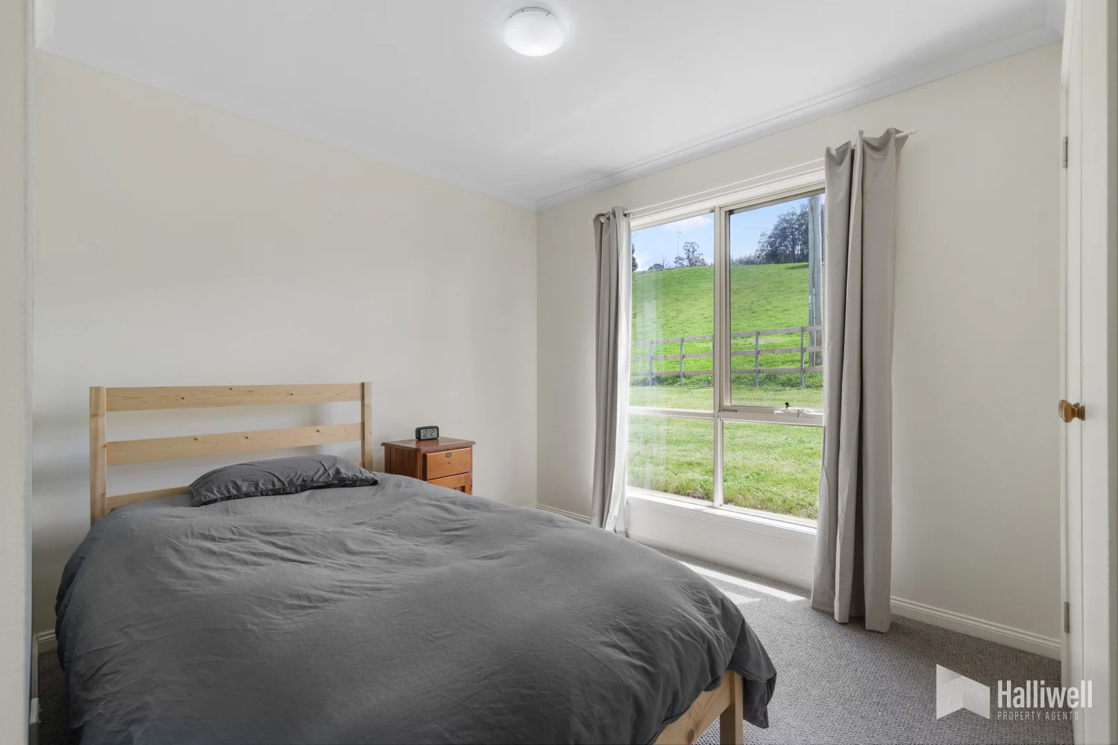 Additional image 36 of 451 Bradys Plain Road, Parkham TAS 7304