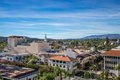 Additional image 58 of 3716 Manderina Ct, Santa Barbara, CA, 93105
