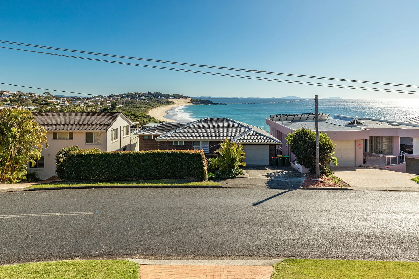 Additional image 31 of 2 Stephen Street, Forster NSW 2428