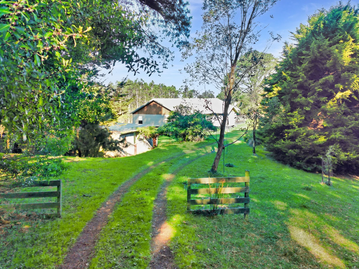 Additional image 20 of 1014 Ameys Track, Foster North VIC 3960